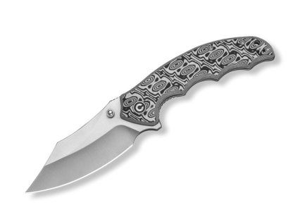 Civivi Pentad Nitro V Vortex Micarta C24068 3 04