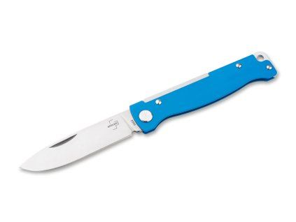 Boker Plus Atlas Blue 01BP0014 1