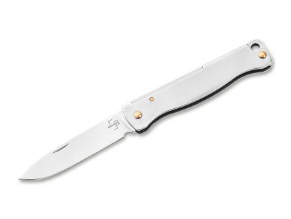 Boker Plus Atlas Mini 01BP0024 1