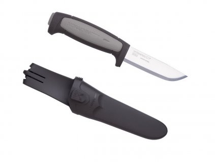 noze noz morakniv robust 1