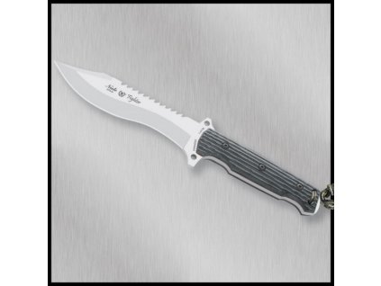 noz miguel nieto linea fighter tracker 13002 1 min