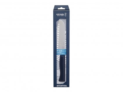 kuchynsky noz opinel n 219 intempora santoku 1 min