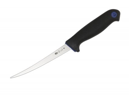 Kuchynský nôž Frosts filetovací 9160PG 1