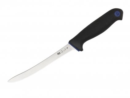 Kuchynský nôž Frosts filetovací 9174PG 1