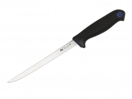 Kuchynský nôž Frosts filetovací 9197PG 1
