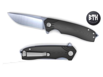 noz bestech BG01A min