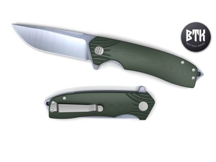 noz bestech BG01B min