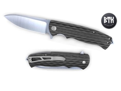 noz bestech BG02A min