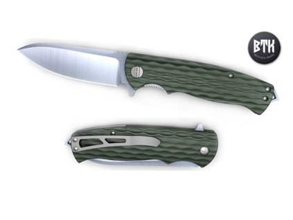 noz bestech BG02B min