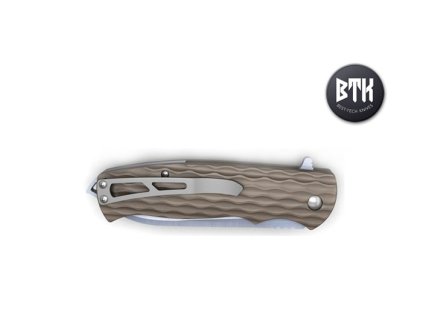 noz bestech BG02C min