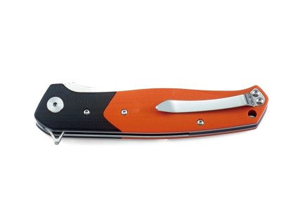 noz bestech BG03C min