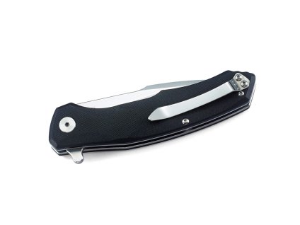 noz bestech BG04A min