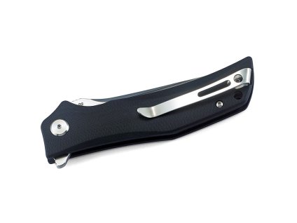 noz bestech BG05A 1 min