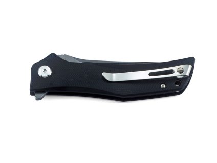 noz bestech BG05A 2 min