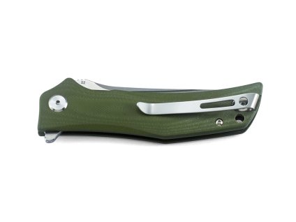 noz bestech BG05B 1 min