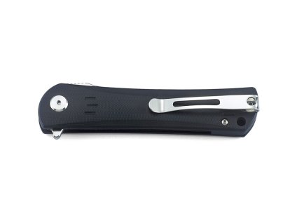 noz bestech BG06A 1 min