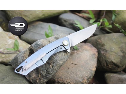 noz bestech BT1707B min