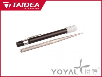 brusne pero taidea yoyal diamantove oudoor knife sharpener t0905d 1 min