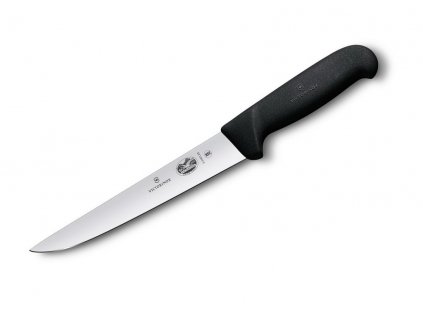 Kuchynský nôž Victorinox 5.5503.20 Fibrox Univerzálny 20 cm