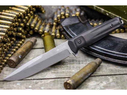 Kizlyar Supreme Delta AUS 8 TW KIZ7479 2