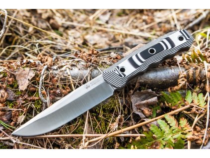 noz kizlyar supreme echo k340 Satin 1 min