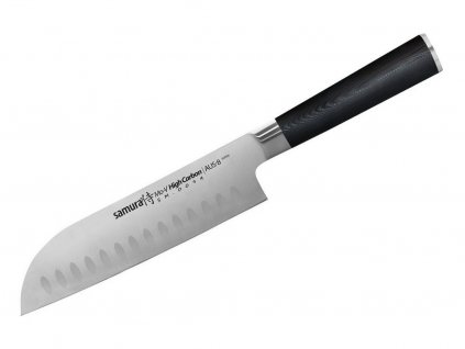 8557 6 kuchynsky nuz samura mo v santoku