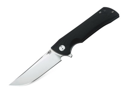 noz bestech paladin BG13A 1 1 min