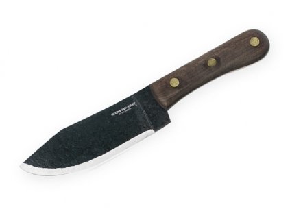 noz condor mini hudson bay COCTK2816 49HC 1 min