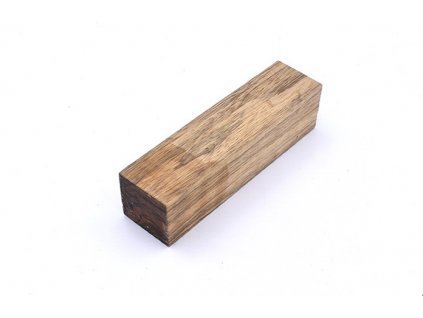Drevo Limba Black
