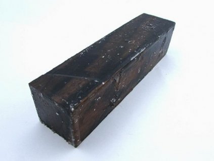 drevo royal ebony 64080 min