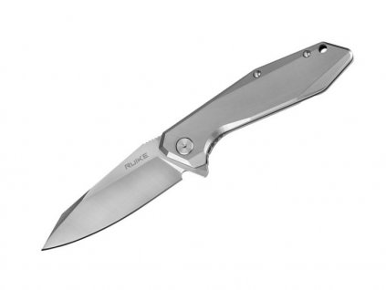 Nôž Ruike P135-SF