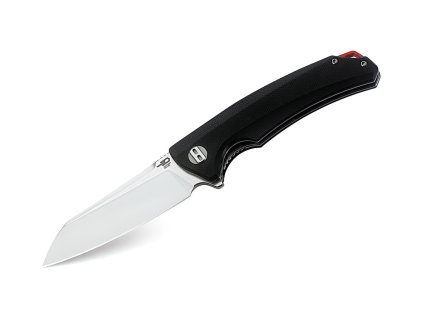 noz bestech knives texel BG21A 1 1 min