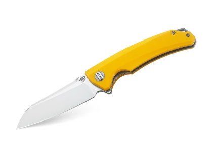 noz bestech knives texel BG21C 1 1 min