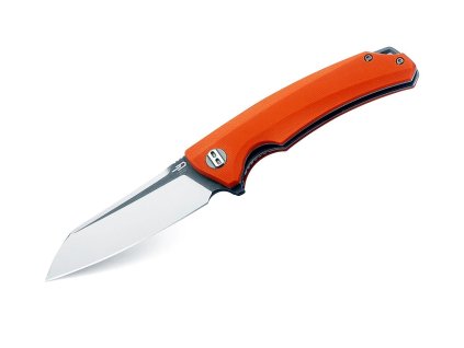 noz bestech knives texel BG21D 2 1 min