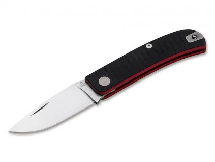 noz Manly Wasp Red Black 01 min