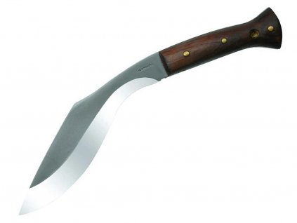 noz condor heavy duty kukri COCTK1813 10HC 3 min