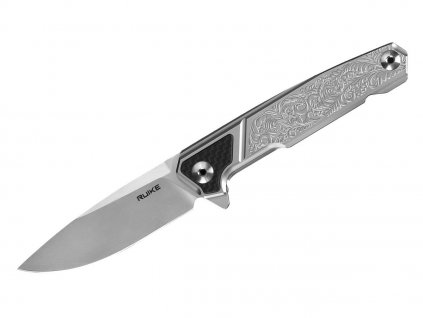Nôž Ruike P875-SZ