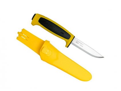 noz morakniv 546 limited edition 2020 1 min