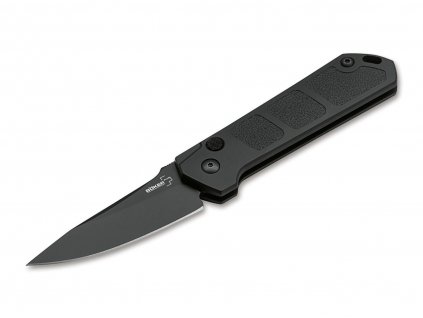 noz boker plus kihon auto all black 01BO951 1 min