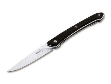 noz boker plus spillo 01BO244 1 min