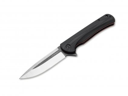 Boker Mobius 01MB726 1