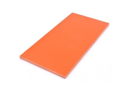 G10 Orange Large