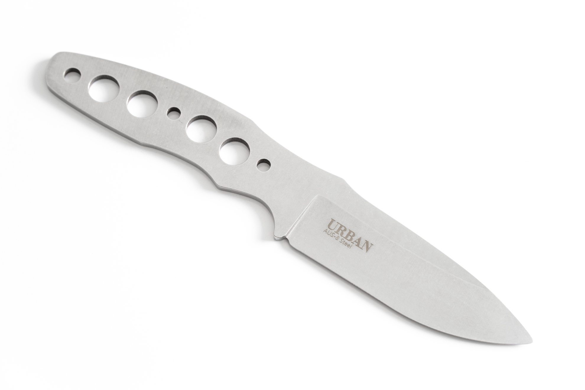 Čepeľ Kizlyar Supreme Urban AUS-8 Stonewash