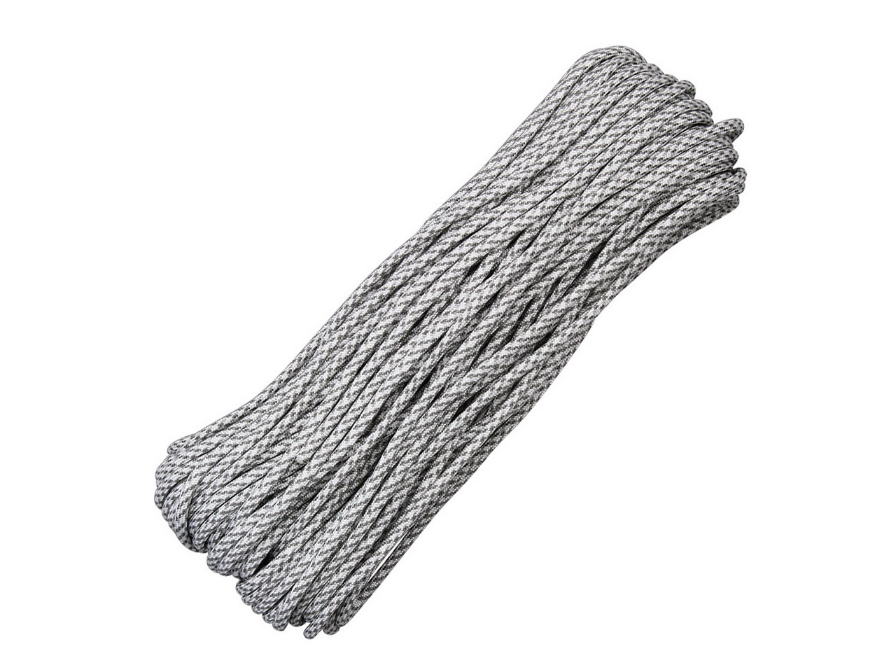 E-shop Atwood Rope MFG Paracord 550 Arctic Camo