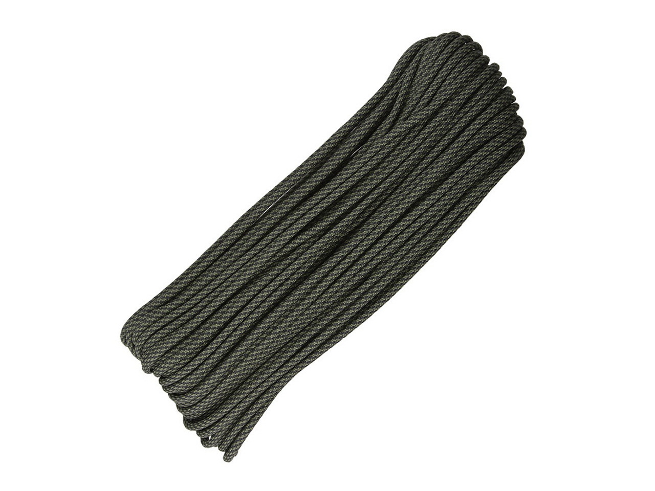 Paracord 550 Comanche RG1120H