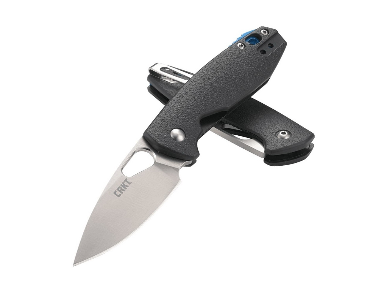 E-shop CRKT Piet Linerlock