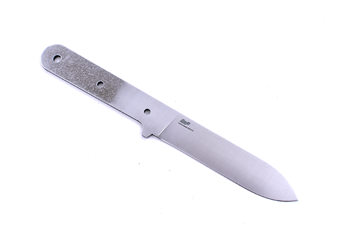 E-shop Brisa (EnZo) Čepeľ na nôž Brisa Kephart 115