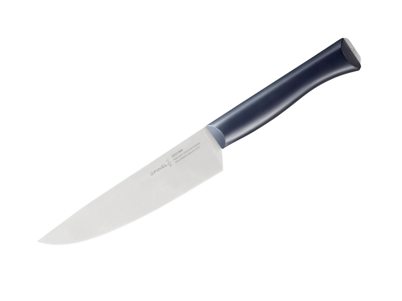 E-shop Opinel N°217 Intempora kuchársky 17 cm