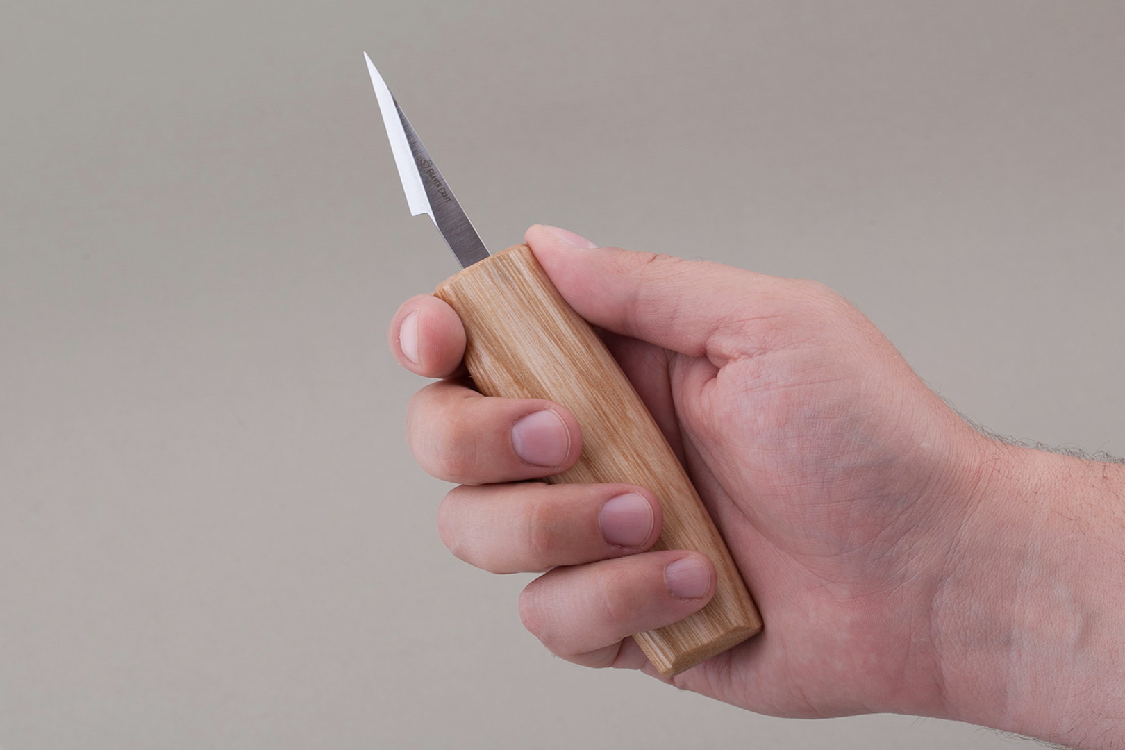 BeaverCraft C7 - Small Detail Knife
