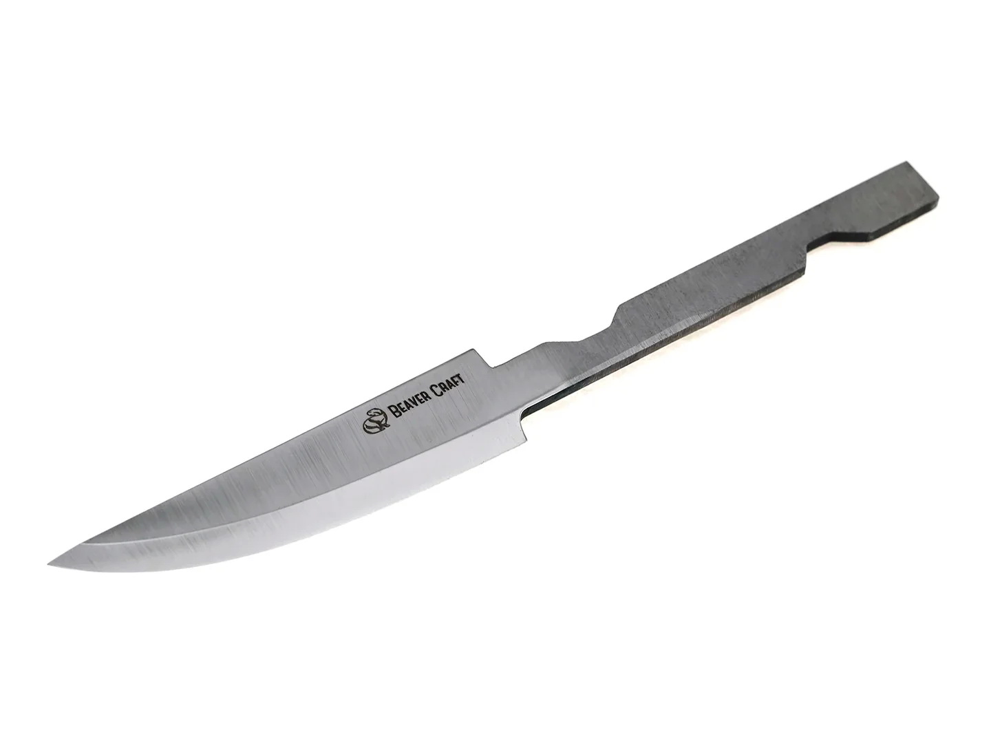 Čepeľ BeaverCraft Whittling Knife C1